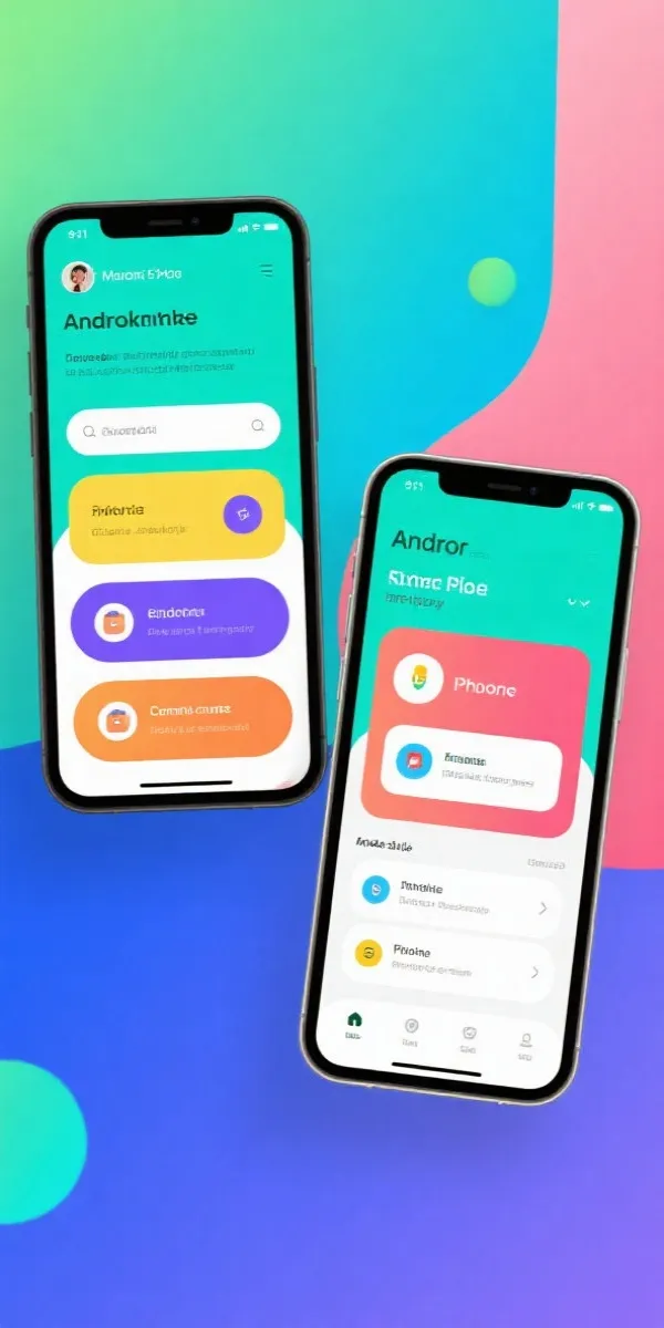 乐鱼体育APP移动端展示