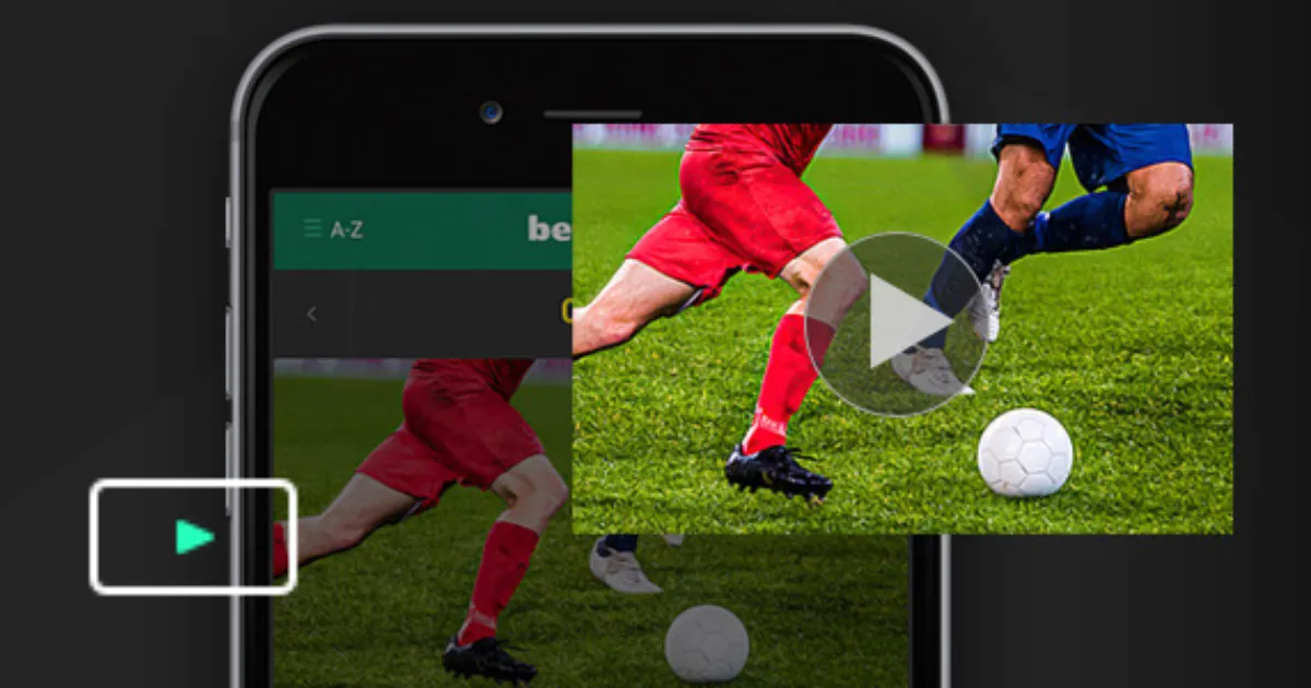 西甲球员身,价飙升,劳尔,乐鱼体育,乐鱼体育平台,乐鱼体育官网