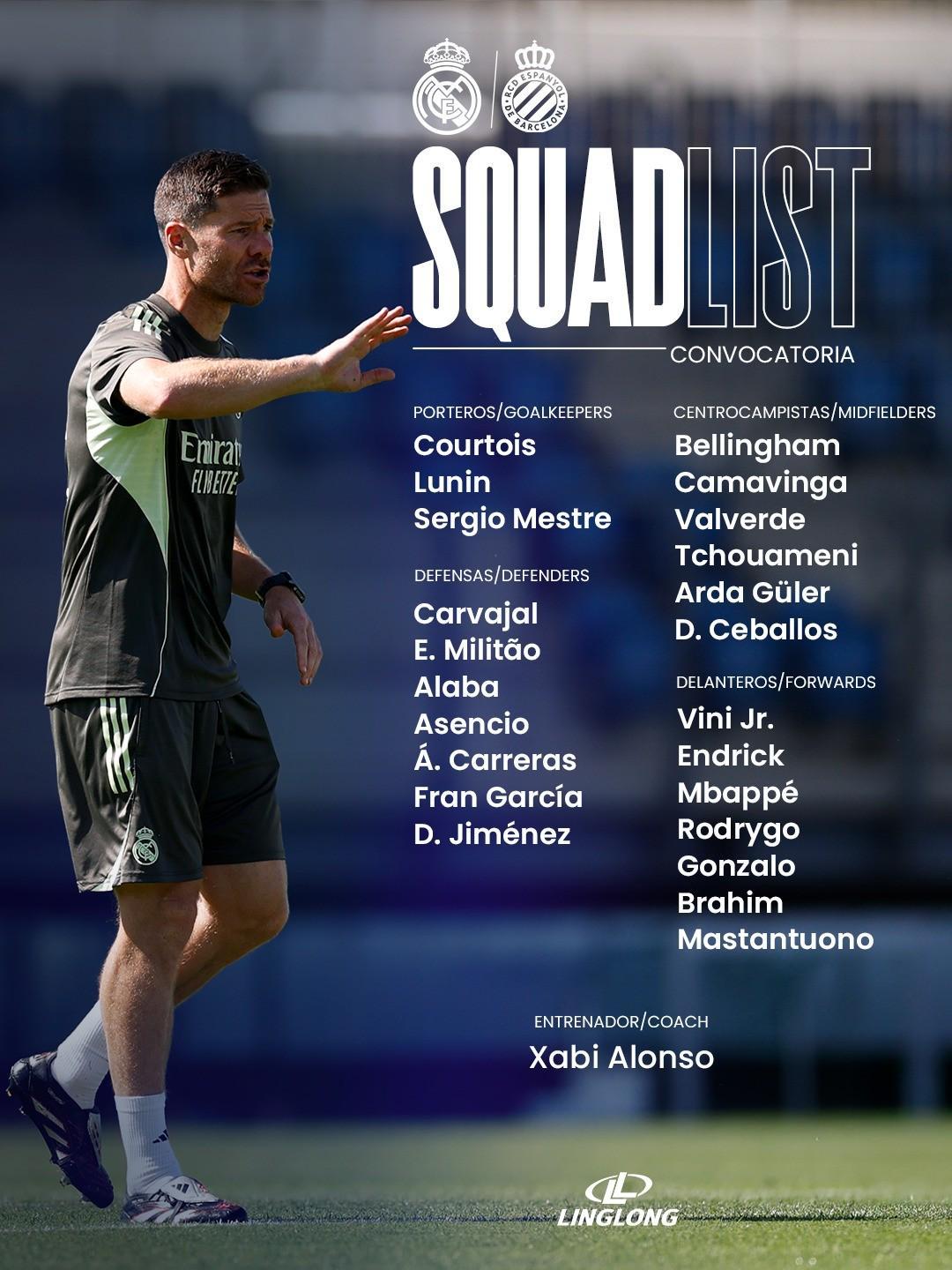 德尚,科曼与登贝,莱可良性竞,乐鱼体育,乐鱼体育平台,乐鱼体育官网