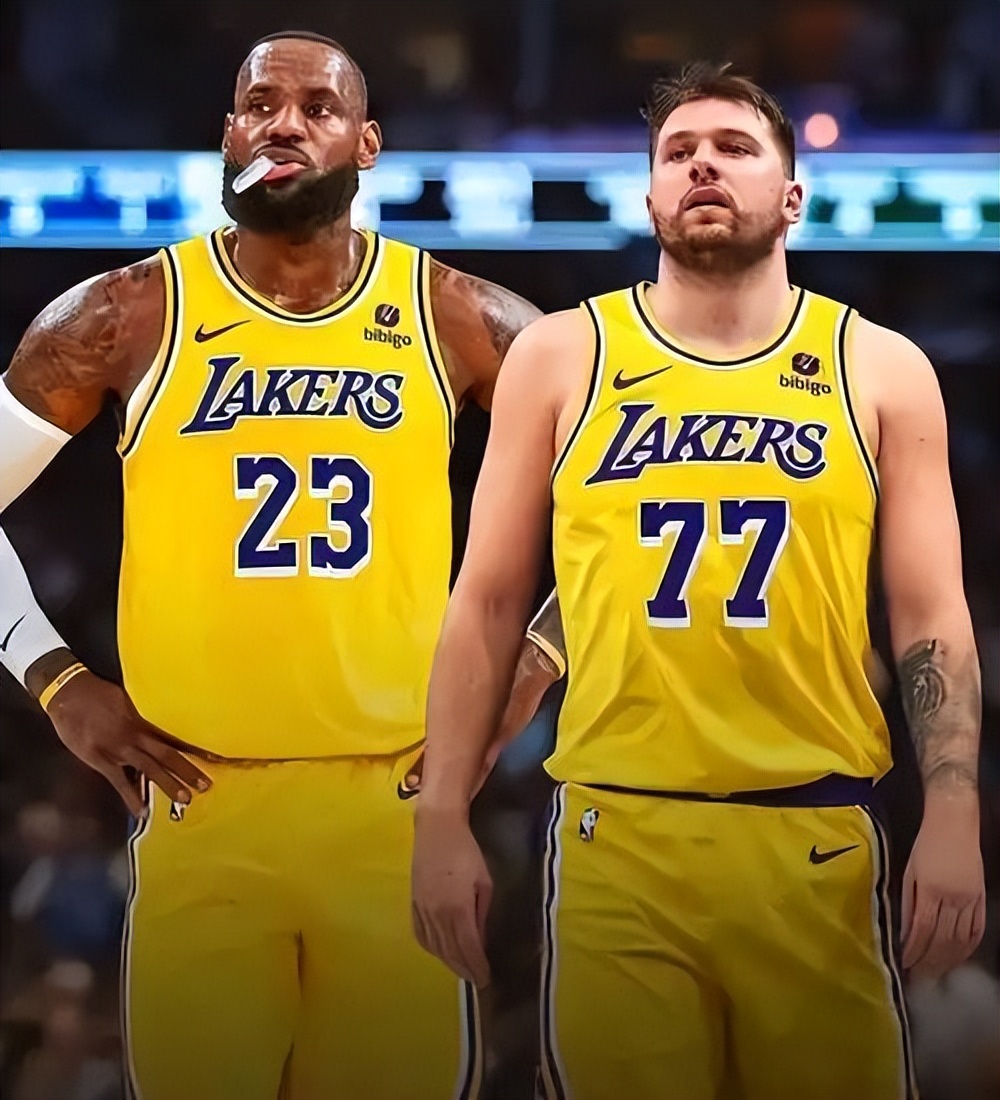 非遗传承与,创新发展,助力春节文,乐鱼体育,乐鱼体育平台,乐鱼体育官网