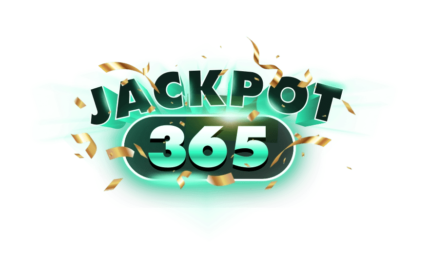 艾玛担忧禁,药风险,蚊虫叮咬选,乐鱼体育,乐鱼体育平台,乐鱼体育官网