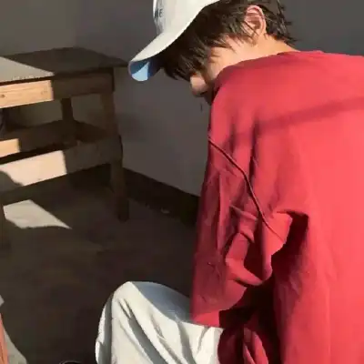 独家揭秘,曼联与热刺,联手,乐鱼体育,乐鱼体育平台,乐鱼体育官网