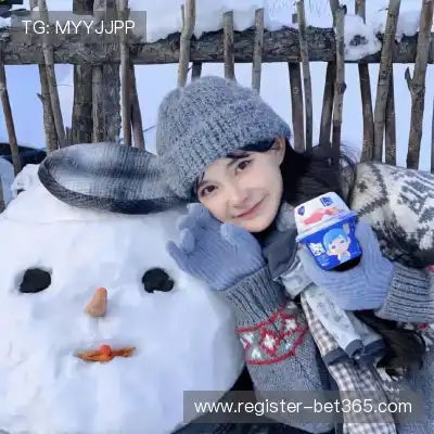 厄德高为何,不直接长传,乐鱼体育,乐鱼体育,乐鱼体育平台,乐鱼体育官网