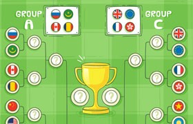 独家揭秘,曼联与热刺,联手,乐鱼体育,乐鱼体育平台,乐鱼体育官网