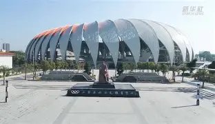 湖人重用浓,眉未果,基德延续旧,乐鱼体育,乐鱼体育平台,乐鱼体育官网