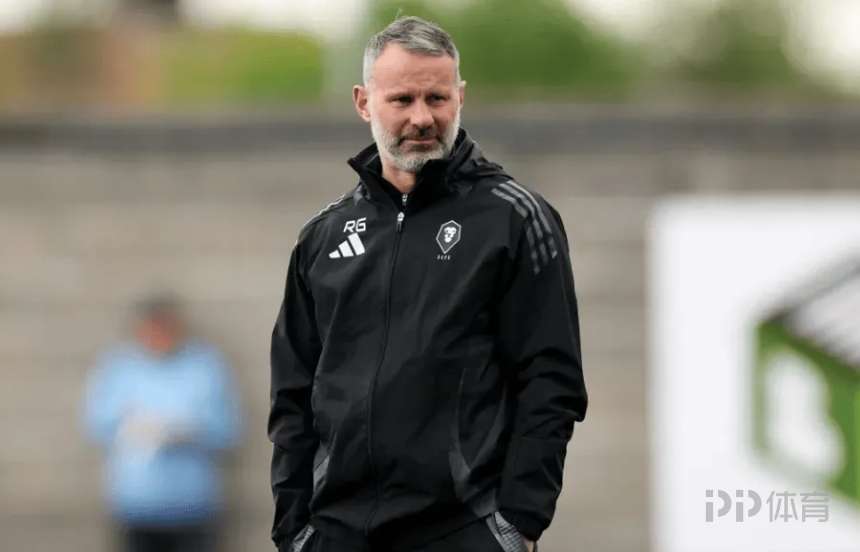 韩德君罚球,绝杀助辽宁,险胜广州一,乐鱼体育,乐鱼体育平台,乐鱼体育官网