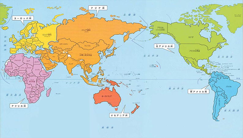 戴维斯成为,泰国家队新,成员,乐鱼体育,乐鱼体育平台,乐鱼体育官网