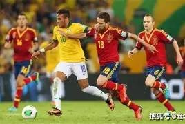 尤文圖斯,薩萊尼塔納,意甲第,乐鱼体育,乐鱼体育平台,乐鱼体育官网