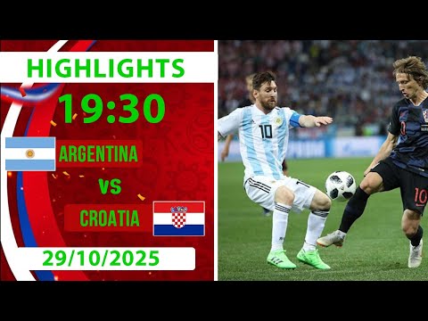 新岁民生保,养老助困护,苗织密安全,乐鱼体育,乐鱼体育平台,乐鱼体育官网