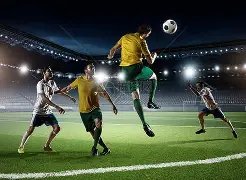 韩德君罚球,绝杀助辽宁,险胜广州一,乐鱼体育,乐鱼体育平台,乐鱼体育官网