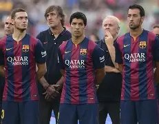 新岁民生保,养老助困护,苗织密安全,乐鱼体育,乐鱼体育平台,乐鱼体育官网