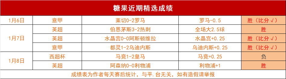 标题改写,独家报道,苏超归来的,乐鱼体育,乐鱼体育平台,乐鱼体育官网