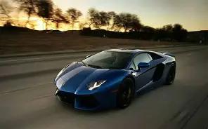 揭秘,曼市德比战,曼联首发阵,乐鱼体育,乐鱼体育平台,乐鱼体育官网