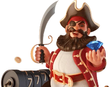 李凯尔宣言,坚信球队胜,将打造胜利,乐鱼体育,乐鱼体育平台,乐鱼体育官网