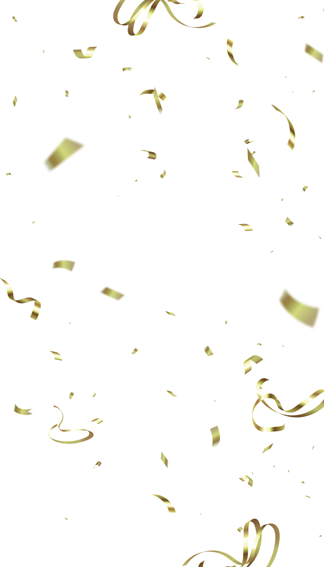 李凯尔宣言,坚信球队胜,将打造胜利,乐鱼体育,乐鱼体育平台,乐鱼体育官网