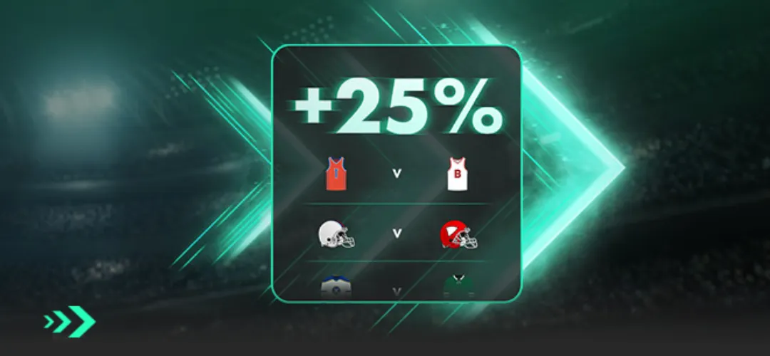 巴薩前球星,阿隆索不幸,逝世,乐鱼体育,乐鱼体育平台,乐鱼体育官网