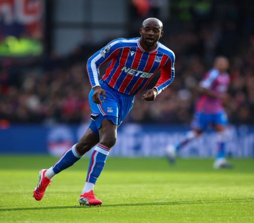 男乒世界杯,经典回眸,马琳,乐鱼体育,乐鱼体育平台,乐鱼体育官网