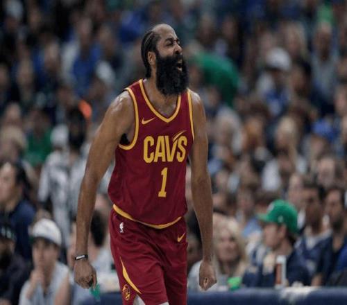 國青隊解散,恐讓中乙聯,賽難以維持,乐鱼体育,乐鱼体育平台,乐鱼体育官网