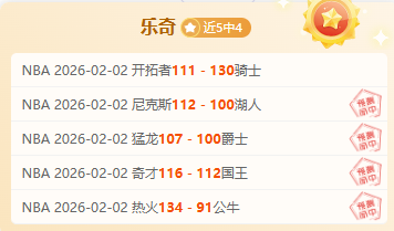 制胜之道,诺维奇,考文垂,乐鱼体育,乐鱼体育平台,乐鱼体育官网