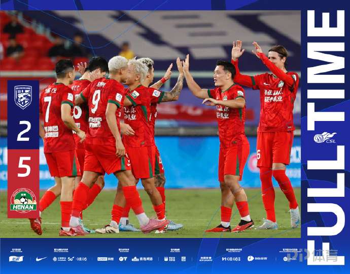 制胜之道,诺维奇,考文垂,乐鱼体育,乐鱼体育平台,乐鱼体育官网