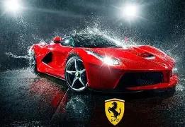 山东橄榄球,队冬季备战,全运,乐鱼体育,乐鱼体育平台,乐鱼体育官网