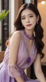 德甲转会高,穆西亚拉与,奥利塞携手,乐鱼体育,乐鱼体育平台,乐鱼体育官网