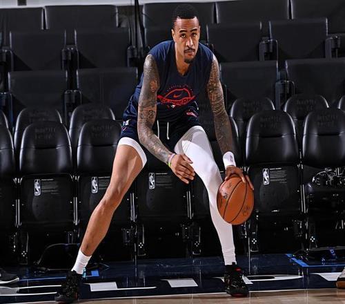 独家揭秘,精彩对决胜,负揭晓,乐鱼体育,乐鱼体育平台,乐鱼体育官网