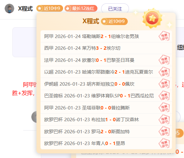 曼城连败持,瓜迪奥拉面,临职业生涯,乐鱼体育,乐鱼体育平台,乐鱼体育官网