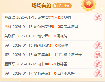 曼城连败持,瓜迪奥拉面,临职业生涯,乐鱼体育,乐鱼体育平台,乐鱼体育官网