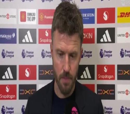 字母哥,助制胜,利拉德,乐鱼体育,乐鱼体育平台,乐鱼体育官网