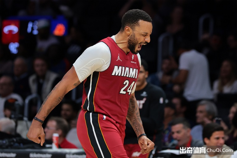 约基奇三双,神迹,洛佩兹高效,乐鱼体育,乐鱼体育平台,乐鱼体育官网