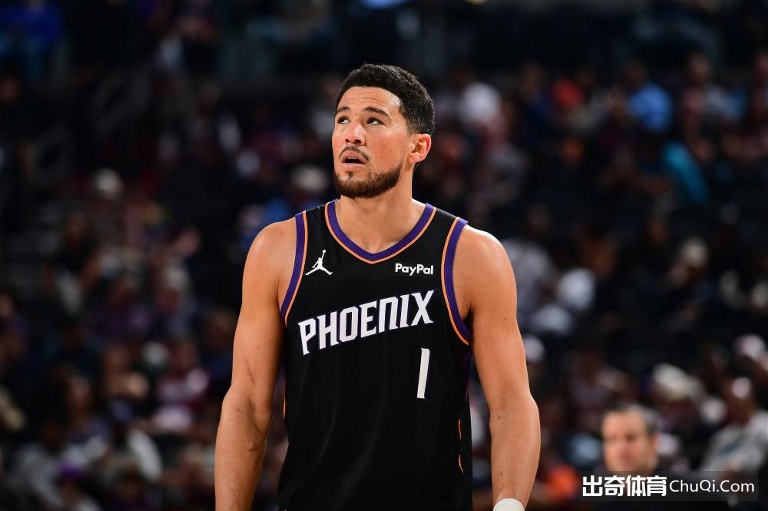 德托马斯梅,开二度,吕克德容读,乐鱼体育,乐鱼体育平台,乐鱼体育官网