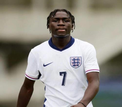 诺基亚谈齐,沃执教帕尔,感恩昔日导,乐鱼体育,乐鱼体育平台,乐鱼体育官网