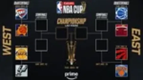 大巴黎主场养精蓄锐，对决伤病米兰半场扭转战局