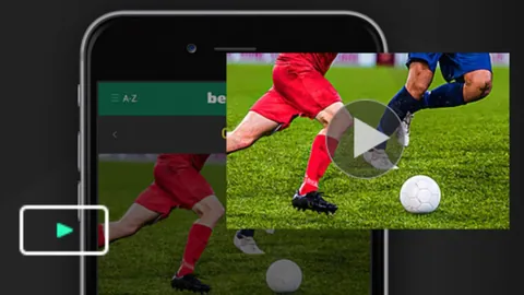 西甲球员身价飙升：劳尔-阿森西奥涨幅达2250万欧，领跑榜单