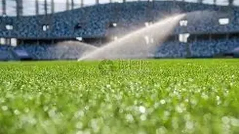 火箭欲以格林+谢泼德+首轮签交易特雷杨，获21分9助神级建议