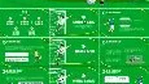 CBA四强揭晓：两大球星因伤缺席，黑马球队折戟沉沙，三大新举措引发热议