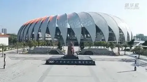 湖人重用浓眉未果，基德延续旧策略，湖人前景堪忧