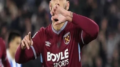 激战正酣！西乙赛果揭晓：6胜6平，独家揭秘信心之选！