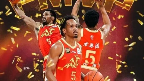 标题改写：独家报道：苏超归来的亚泰新星蓄势待发，末轮中超决战在即！