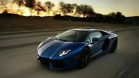 揭秘！曼市德比战曼联首发阵容提前大曝光，惊人巧合与官方名单不谋而合！