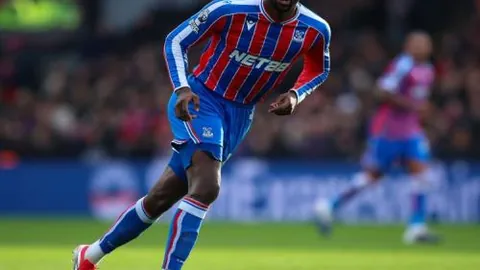 “男乒世界杯经典回眸：马琳、樊振东，霸主荣耀尽显”