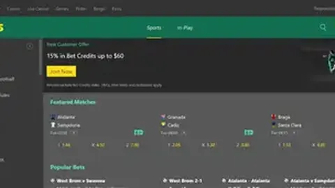 “纽卡斯尔以万镑底价及浮动条款力邀利物浦后卫夸安萨加盟”