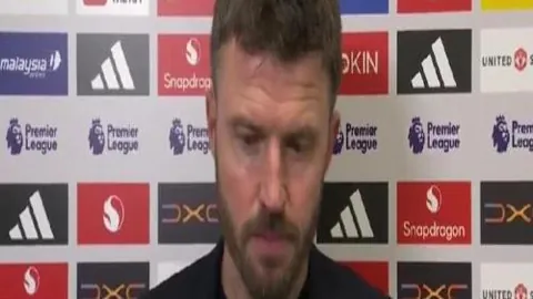 字母哥41分9板8助制胜，利拉德20分5板10助，拉文高效27分5板6助，雄鹿击败公牛