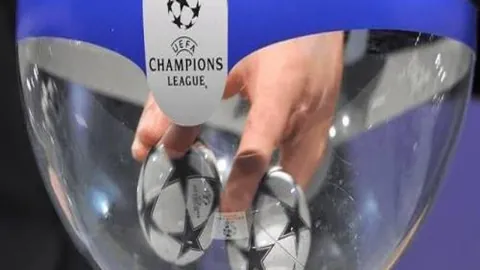 瑞杯深位让位分析：7期大乐透专家推荐策略