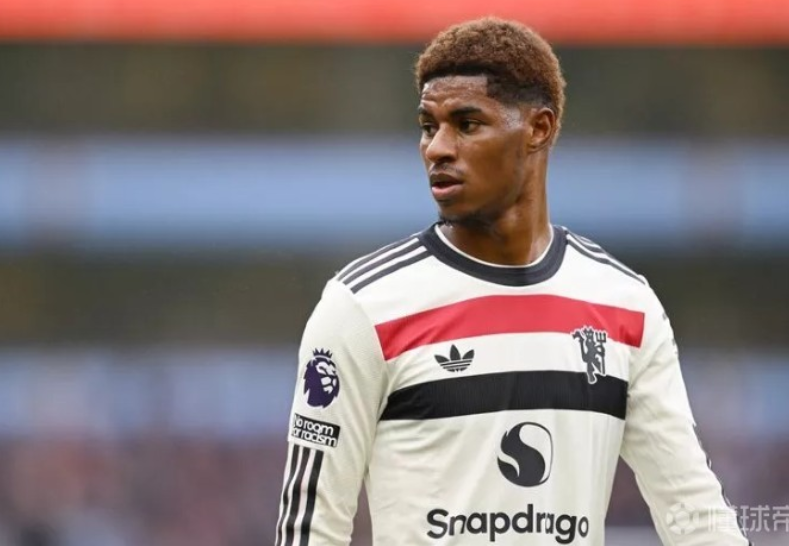 针对性地切 针对性地切