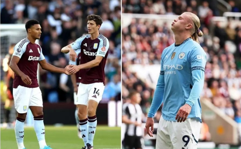 在赋予俱乐 在赋予俱乐