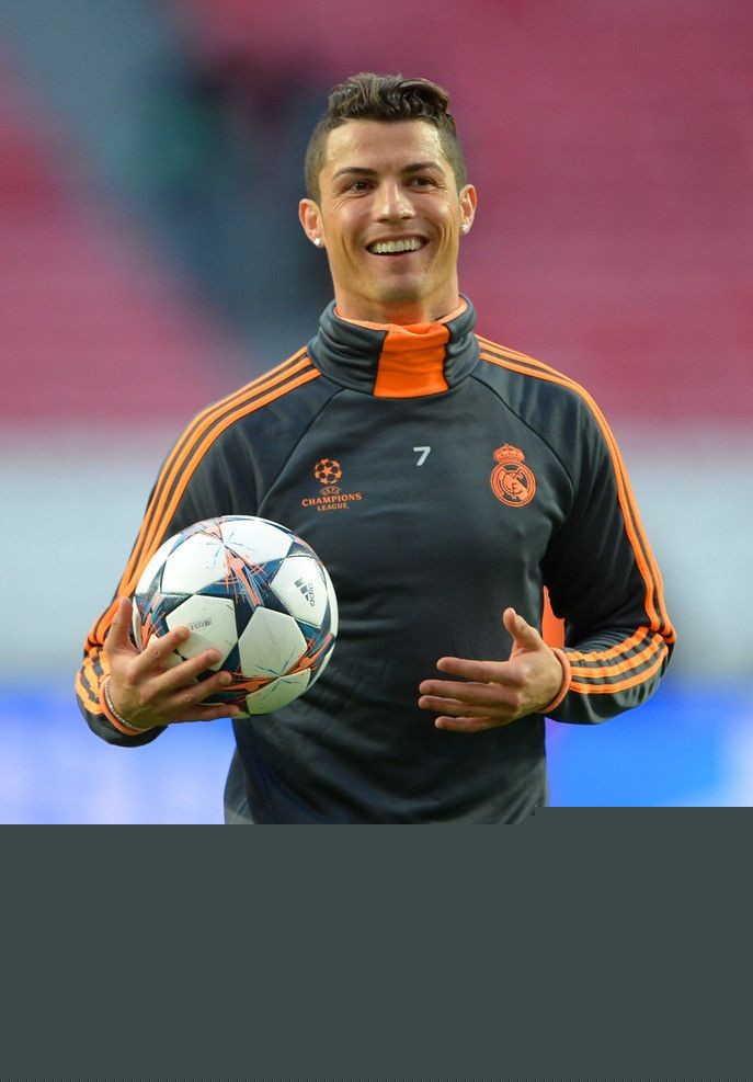 这场胜利是 这场胜利是