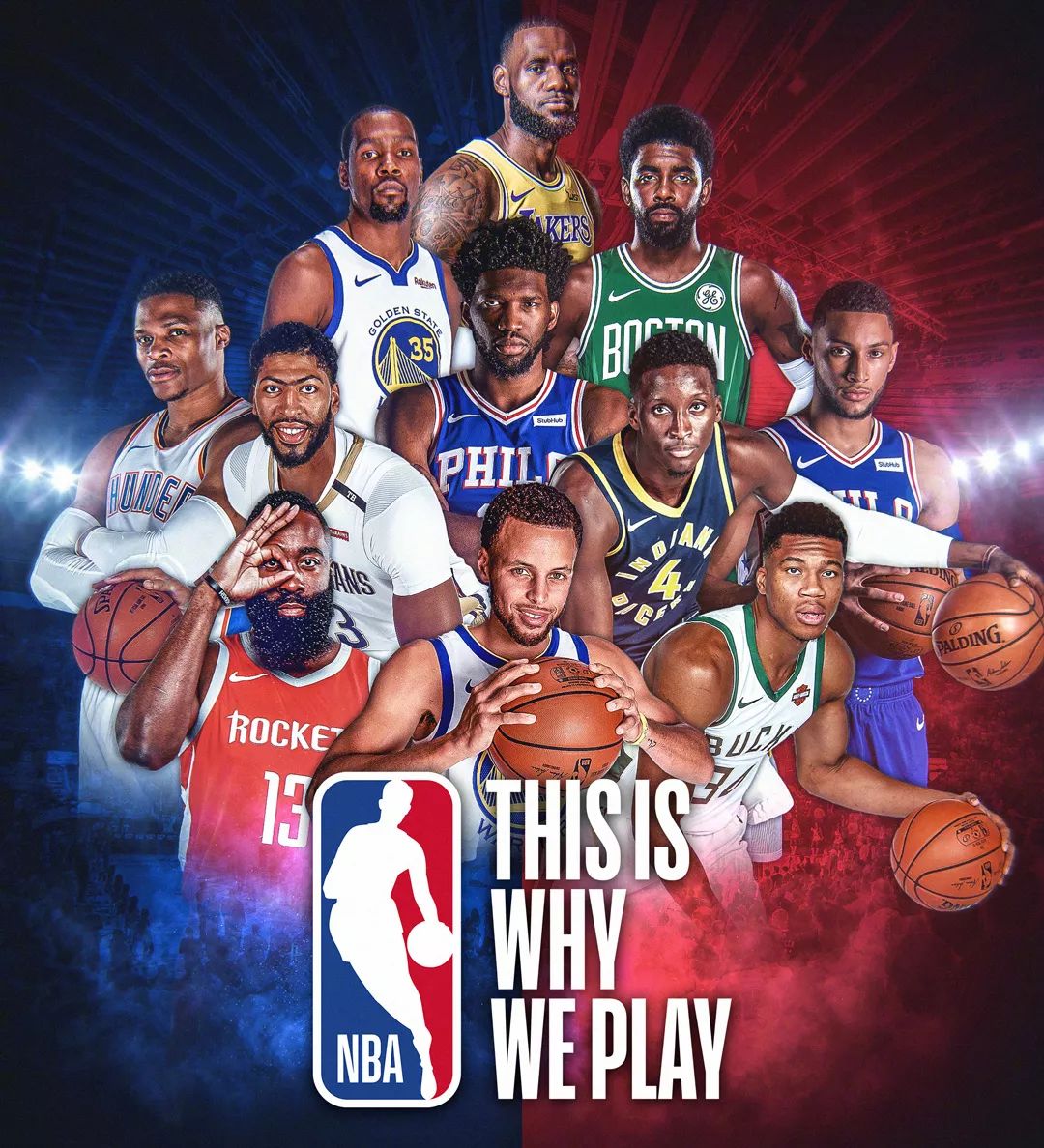 成为这场篮 成为这场篮