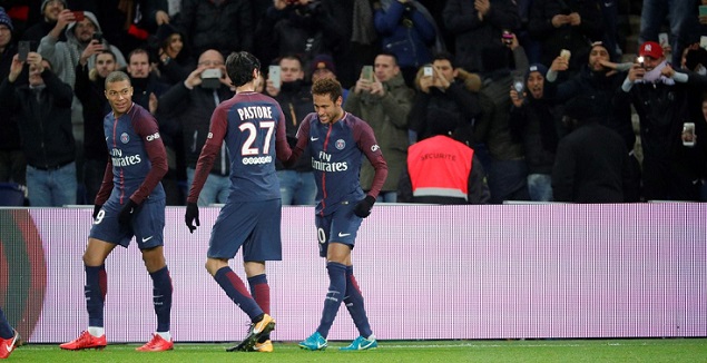 的举办往往 的举办往往